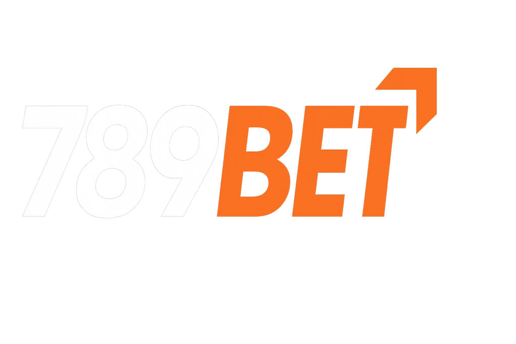 789bet logo